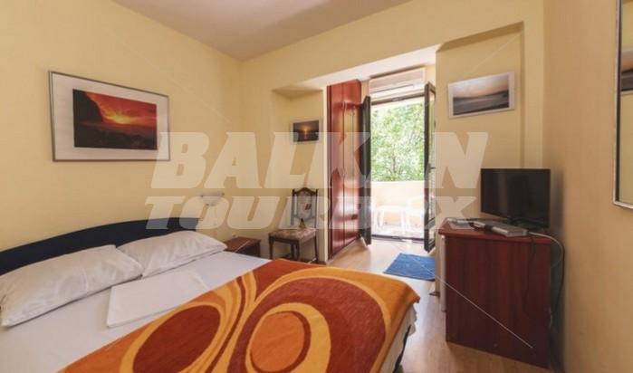 holiday in Vukica House