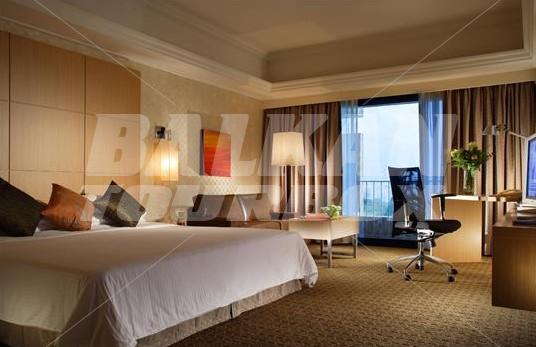 holiday in Novotel Clarke Quay
