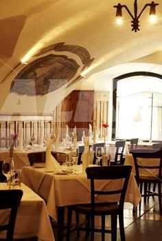 holiday in Blaue Gans