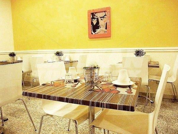 почивка в Nizza