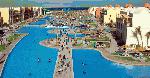Hotel LTI Titanic Beach Spa & Aqua Park, Egypt, Hurghada