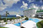 Hotel Kariyushi Beach, , Okinawa