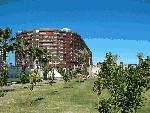 Hotel Kervansaray Lara, Turkey, Antalya - Lara - Kundu