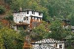 Hotel Elinovskata House, Bulgaria