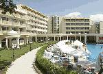 Hotel Hotel Rodopi & Tzvete & Flora Park, Bulgaria