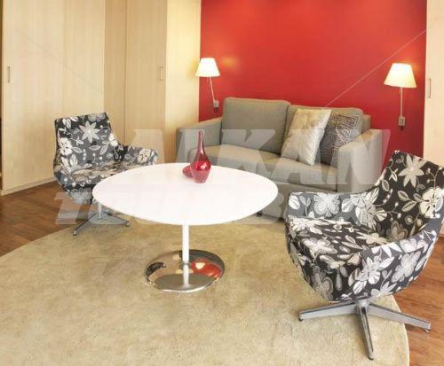 holiday in Scandic Backadal