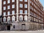 Hotel NH Lancaster, 
