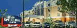 Хотел SpringHill Suites by Marriott Sacramento Airport Natomas, , Сакраменто - Калифорния