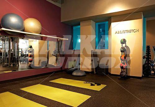 почивка в Renaissance by Marriott Washington DC Downtown