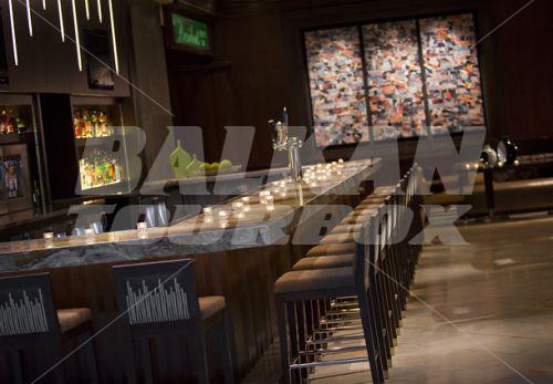 почивка в Renaissance by Marriott Washington DC Downtown