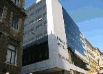 Hotel Grand Hotel Bonavia, Croacia, Rijeka