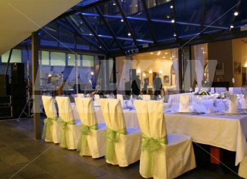 holiday in Grand Hotel Bonavia