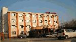 Hotel Forum Ploiesti, Romania, Ploeisti