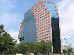 Хотел Melia Mexico Reforma, , Мексико сити