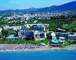 Hotel Sun Beach, Greece, Rhodes Island