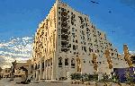 Хотел Al Manzil, ОАЕ, Дубай