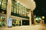 Hotel Royal Golden Tower, , Belo Horizonte