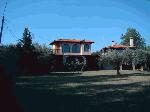 Хотел Villa Aura of Diaporos, Гърция, Халкидики - Ситония