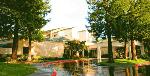 Хотел Courtyard by Marriott Sacramento Airport Natomas, , Сакраменто - Калифорния