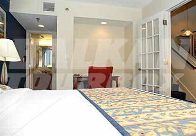 почивка в Residence Inn by Marriott Miami Airport West/Doral Area