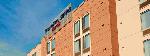Хотел SpringHill Suites by Marriott Ewing Princeton South, , Принстън - Ню Джърси