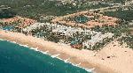 Хотел Riu Palace Cabo San Lucas, , Лос Кабос
