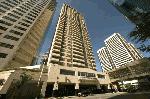 Hotel International Hotel Suites, 