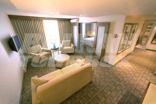 holiday in International Hotel Suites