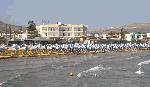 Hotel Astir Beach, Greece, Crete