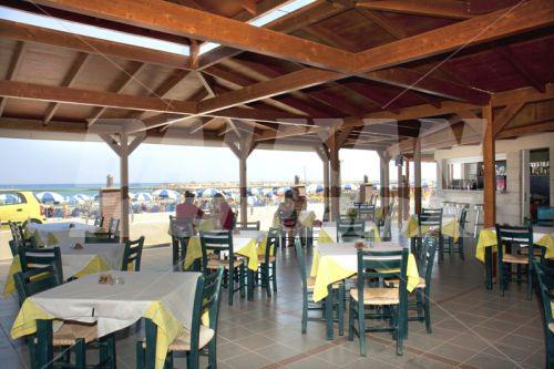 holiday in Astir Beach