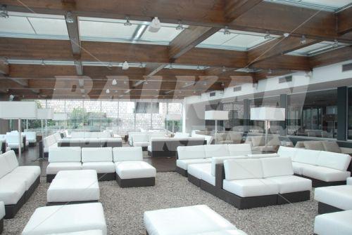 holiday in Avala Resort & Villas