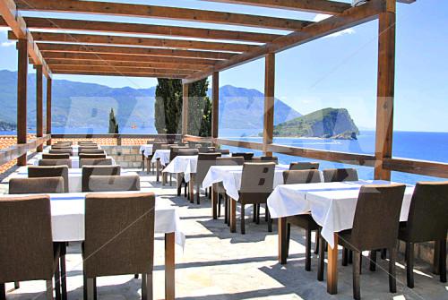 holiday in Avala Resort & Villas