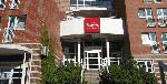 Hotel StayAt Espoo, 