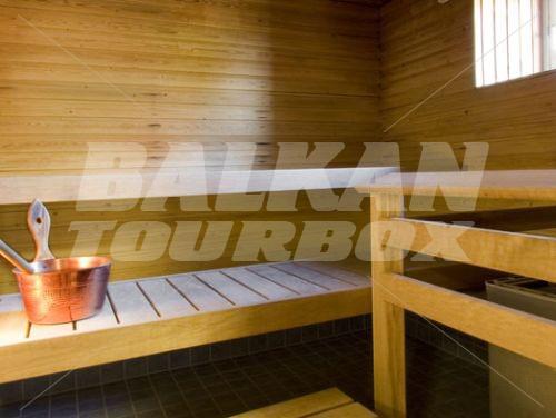 holiday in StayAt Espoo