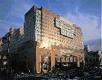 Hotel Okura, , Fukuoka