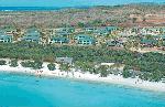 Хотел Playa Costa Verde, Куба, Олгуин
