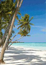 Хотел Shangri La Villingili, 