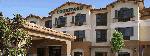 Хотел Courtyard by Marriott Thousand Oaks Ventura County, , Камарило - Калифорния