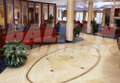 почивка в Courtyard by Marriott Thousand Oaks Ventura County