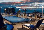 Хотел Courtyard Miami by Marriott Beach South Beach, , Маями Бийч - Флорида