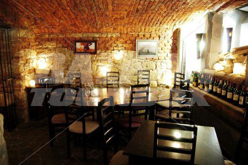 holiday in Amadeus Prague