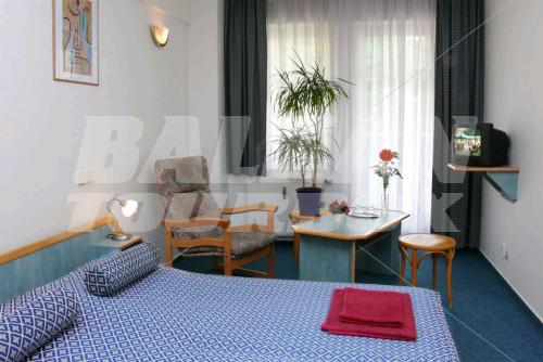 holiday in Amadeus Prague