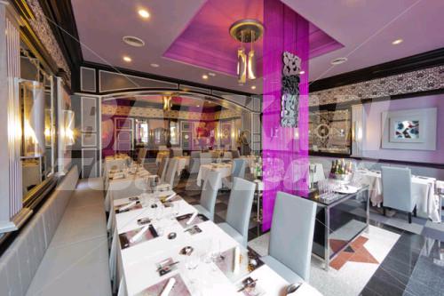 почивка в Riu Palace Las Americas Cancun