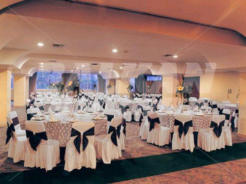 почивка в Best Western Plaza Genova Guadalajara