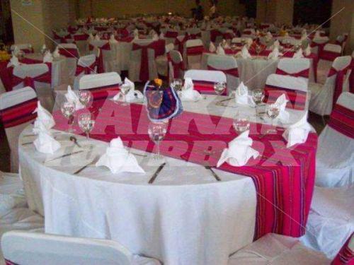 почивка в Best Western Plaza Genova Guadalajara