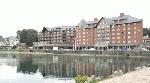 Hotel Gran Colonos del Sur, 