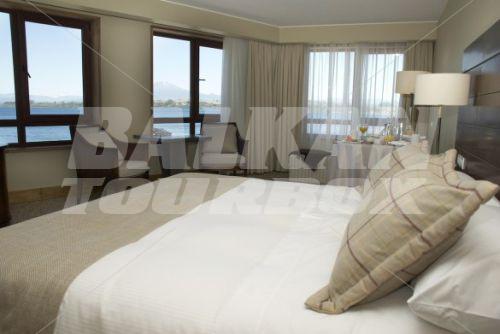 holiday in Gran Colonos del Sur