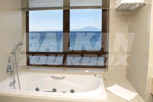 holiday in Gran Colonos del Sur