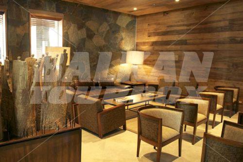 holiday in Gran Colonos del Sur
