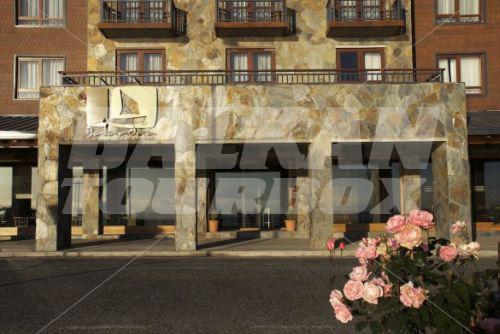 holiday in Gran Colonos del Sur